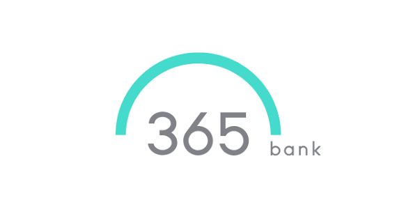 PROSIGHT - Partneri Loga - 365 bank - Bankovnictvo