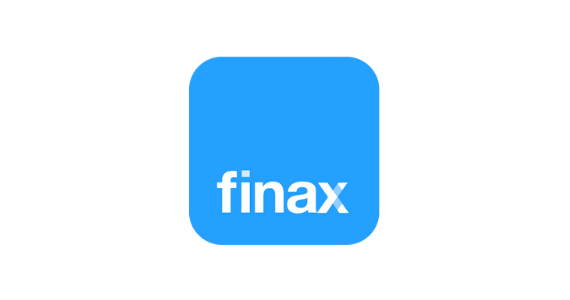 PROSIGHT - Partneri Loga - Finax - Investovanie