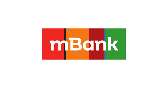 PROSIGHT - Partneri Loga - mBank - Bankovnictvo