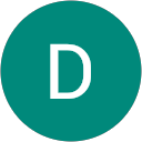 Dávid Kocan profile picture