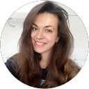 Dominika Salíni profile picture