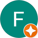 Filip Macek profile picture