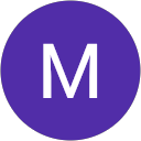 Michal Vizvary profile picture