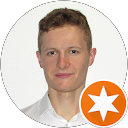 Pavol Chomanič profile picture