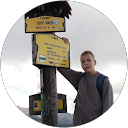 marek petraš profile picture