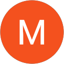 Michal Šimko profile picture