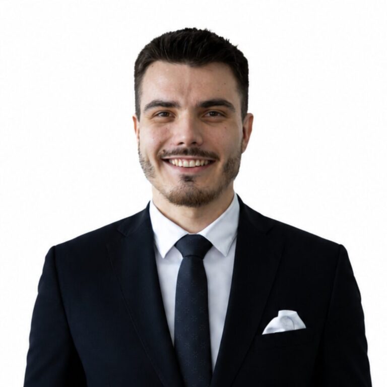 Jakub Kokoruďa