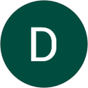 Dávid Baculík profile picture