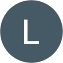 Lenka B profile picture