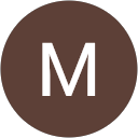 Marek Zsigmund profile picture