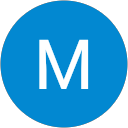 Michal Kovacs profile picture