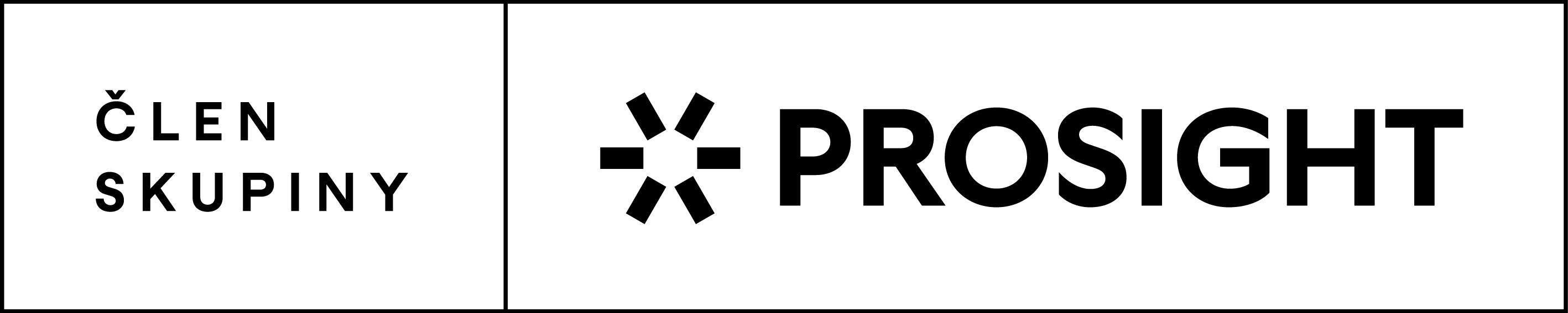 Dr. Finance