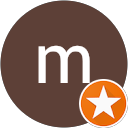 m b profile picture