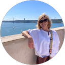 Darina Lalíková profile picture